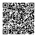 -QR CODE