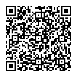 -QR CODE