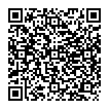 -QR CODE