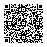 -QR CODE