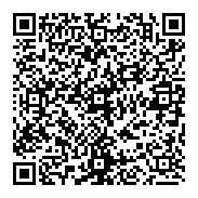 富陽三愛近捷運市政府MRT豪華公設松菸文創租台北市信義區豪宅-QR CODE