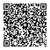 富陽四季南區中正東路二段83號18樓之14-QR CODE
