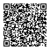 富陽四季南區中正東路二段83號23樓-QR CODE