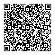 富陽四季南區淡水區中正東路二段83號18樓之14捷運紅樹林站-QR CODE