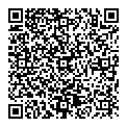 富陽大樓租台北市信義區豪宅全新裝潢近捷運市政府MRT松菸文創-QR CODE