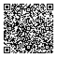 富陽大樓近捷運市政府MRT豪華公設松菸文創租台北市信義區豪宅-QR CODE