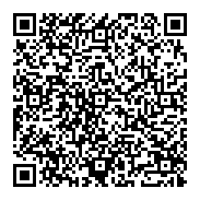 富陽大樓近捷運市政府MRT豪華公設松菸文創租台北市信義區豪宅-QR CODE