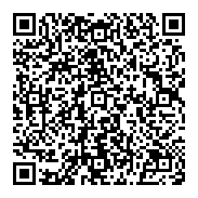 富頂路四樓透天富頂路一段245巷2弄10號南投法拍屋草屯法拍-QR CODE