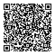 富騰心田獨棟三樓雙車別墅南斗路13巷99弄2號沙鹿區法拍屋-QR CODE