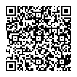 寓水民權東路六段222號3樓之1-QR CODE