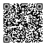寓見幸福採光佳2房電寓-QR CODE