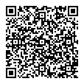 寓見海高樓層無敵海景暖系木質21房獨立平車-QR CODE