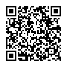 實踐國小-QR CODE