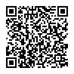 實踐街透天厝-QR CODE