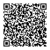 實驗學區二樓環山路一段59巷24號2樓-QR CODE