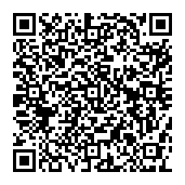 寧夏夜市商圈法拍屋大樓四房機三面採光械車位-QR CODE