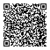 寧夏夜市商圈法拍屋天水路公寓三房商用-QR CODE