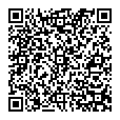 寧夏夜市商圈法拍屋天水路大樓四房前後陽台-QR CODE