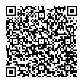 寧夏夜市商圈法拍屋店面樓平面車位-QR CODE