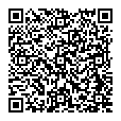寧夏夜市商圈法拍屋延平北路公寓三房-QR CODE