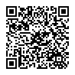 寧靜整新住冢-QR CODE