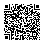 寧靜社區養老公寓-QR CODE