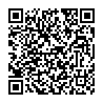 寬台岡山科技廠辦-QR CODE