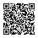 寬士村平房-QR CODE