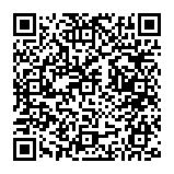 寬石和光邊間新未住電梯店墅-QR CODE