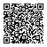 寬12米近崇明國小巴克禮-QR CODE