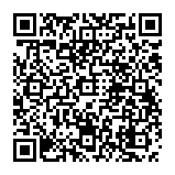 寬12米近崇明國小巴克禮-QR CODE