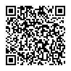 寶仁國小正路面店住-QR CODE