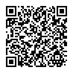 寶仁國小靜巷3房透天-QR CODE