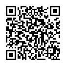 寶城富居6-QR CODE