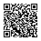 寶城富居6-QR CODE