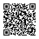 寶城富居6-QR CODE