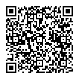 寶山交流道旁倉庫廠房可分租-QR CODE