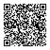 寶山交流道旁倉庫廠房可分租-QR CODE