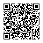 寶山交流道旁廠房A-QR CODE