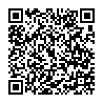 寶山交流道旁廠房B-QR CODE