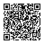 寶山交流道旁廠房C-QR CODE