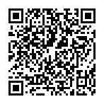 寶山交流道旁廠房C-QR CODE