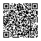 -QR CODE