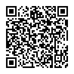 -QR CODE