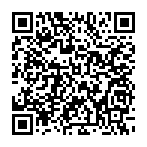 寶山交流道旁鋼構廠-QR CODE