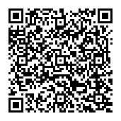 寶山台積電旁挑高倉庫廠房可分竹租-QR CODE