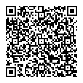 寶山台積電旁挑高倉庫廠房可分竹租-QR CODE