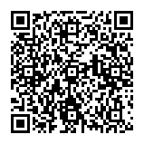 寶山台積電旁挑高倉庫廠房-QR CODE