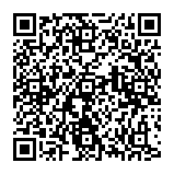 寶山台積電旁挑高倉庫廠房-QR CODE