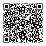 寶山台積電旁挑高倉庫廠房-QR CODE
